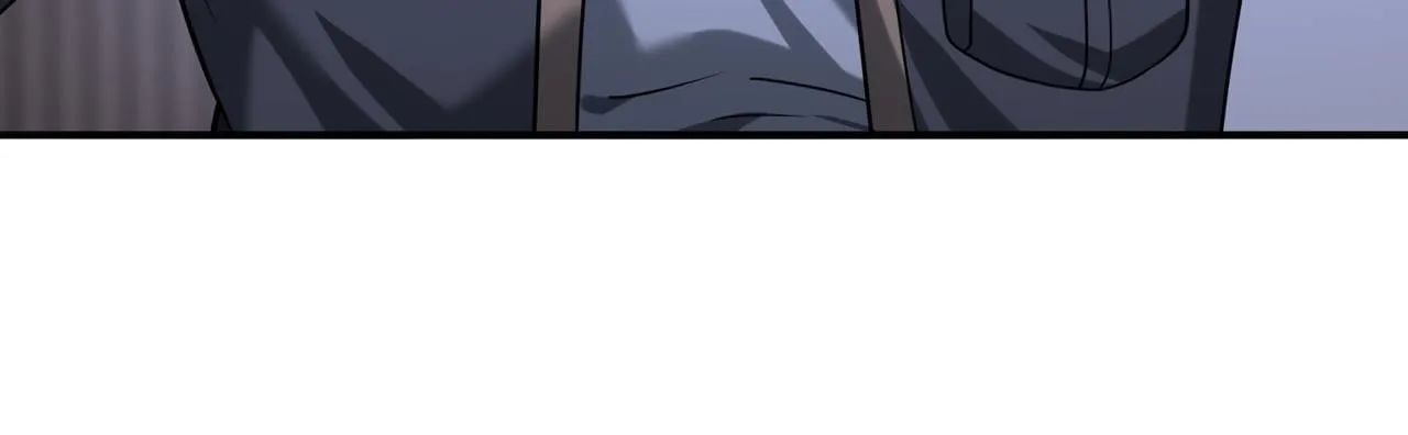 第51话 金成汉之死20