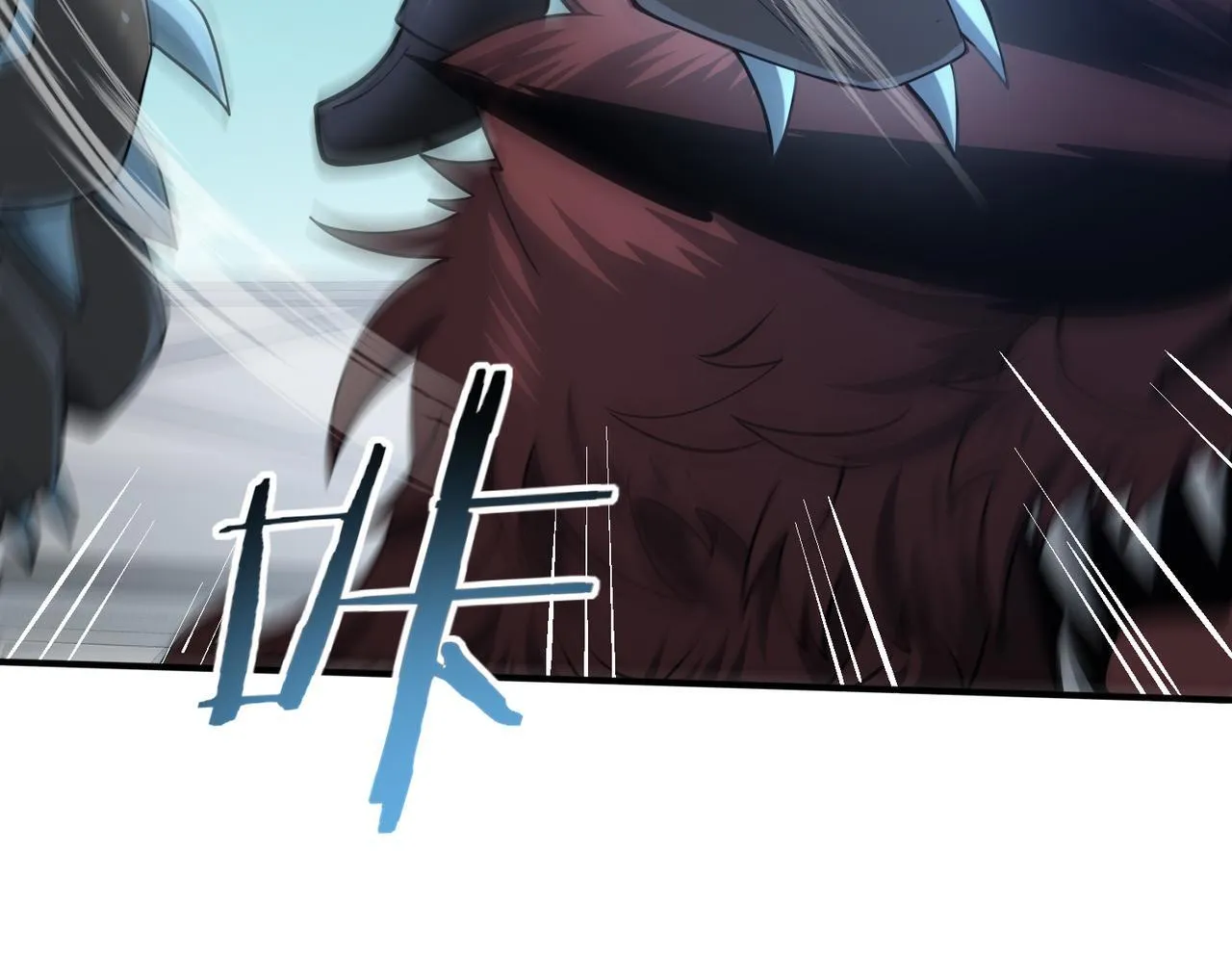 第47话 这就是你的逃跑路线？123