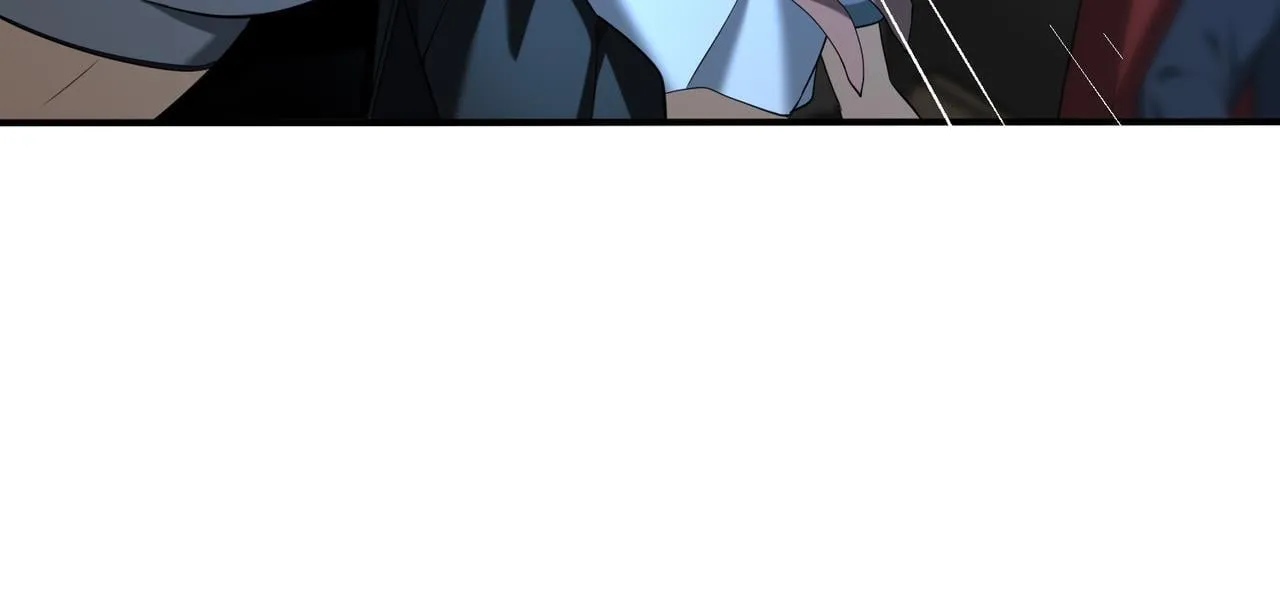 第46话 特使的考验94