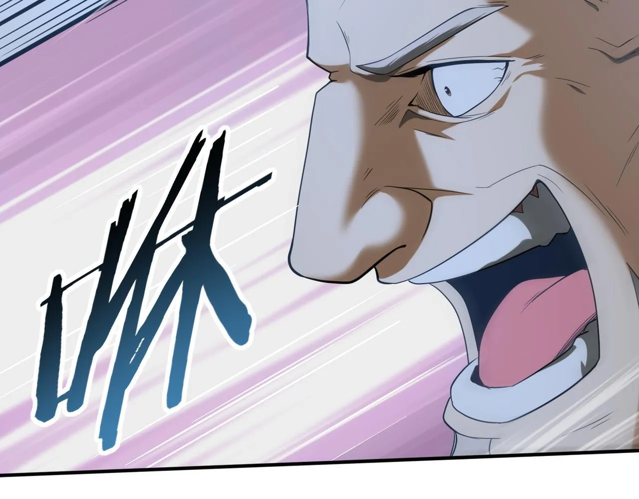 第46话 特使的考验111