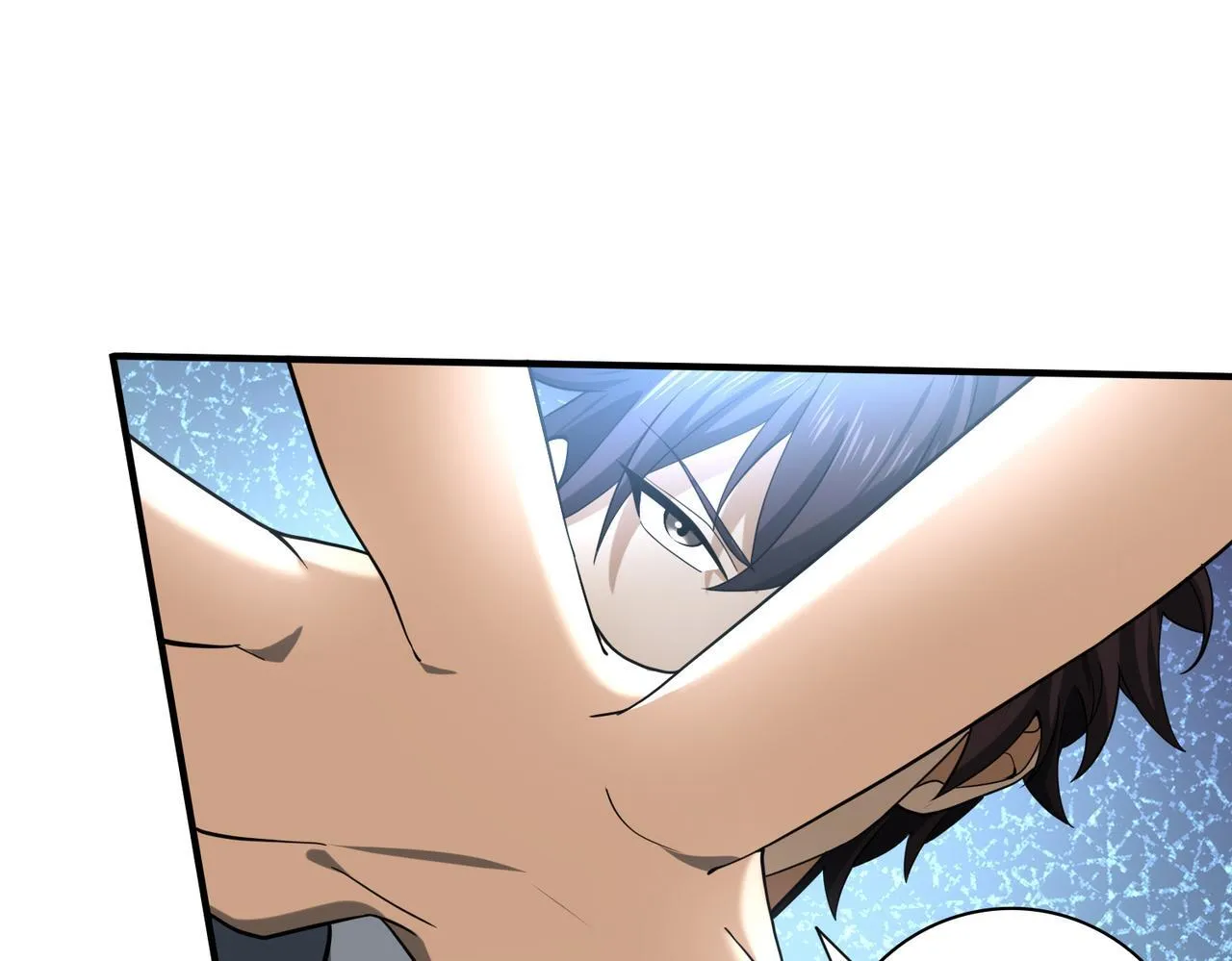 第47话 这就是你的逃跑路线？65