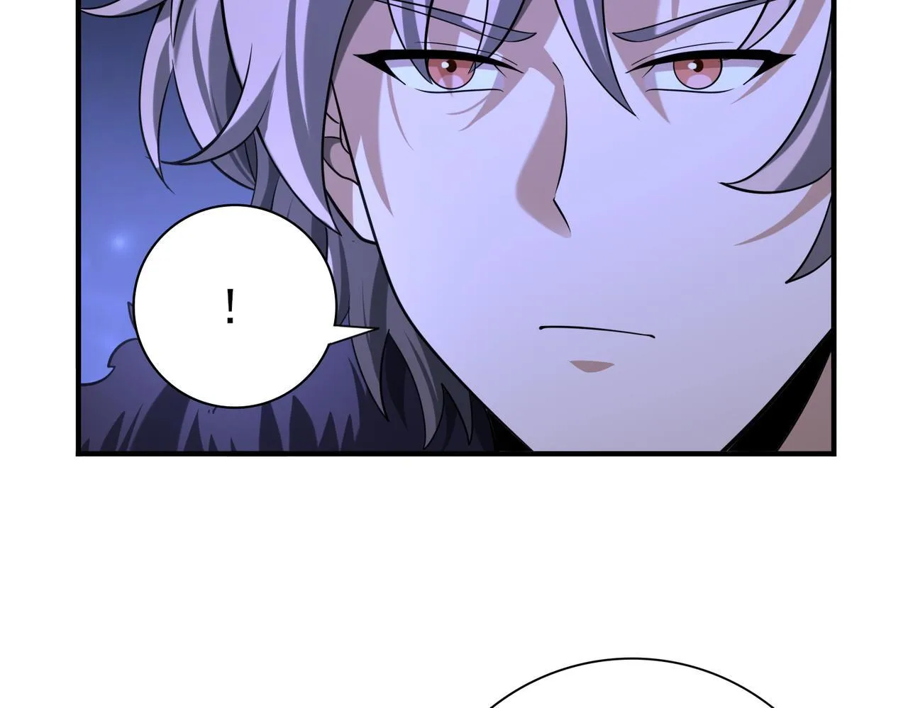 第51话 金成汉之死17
