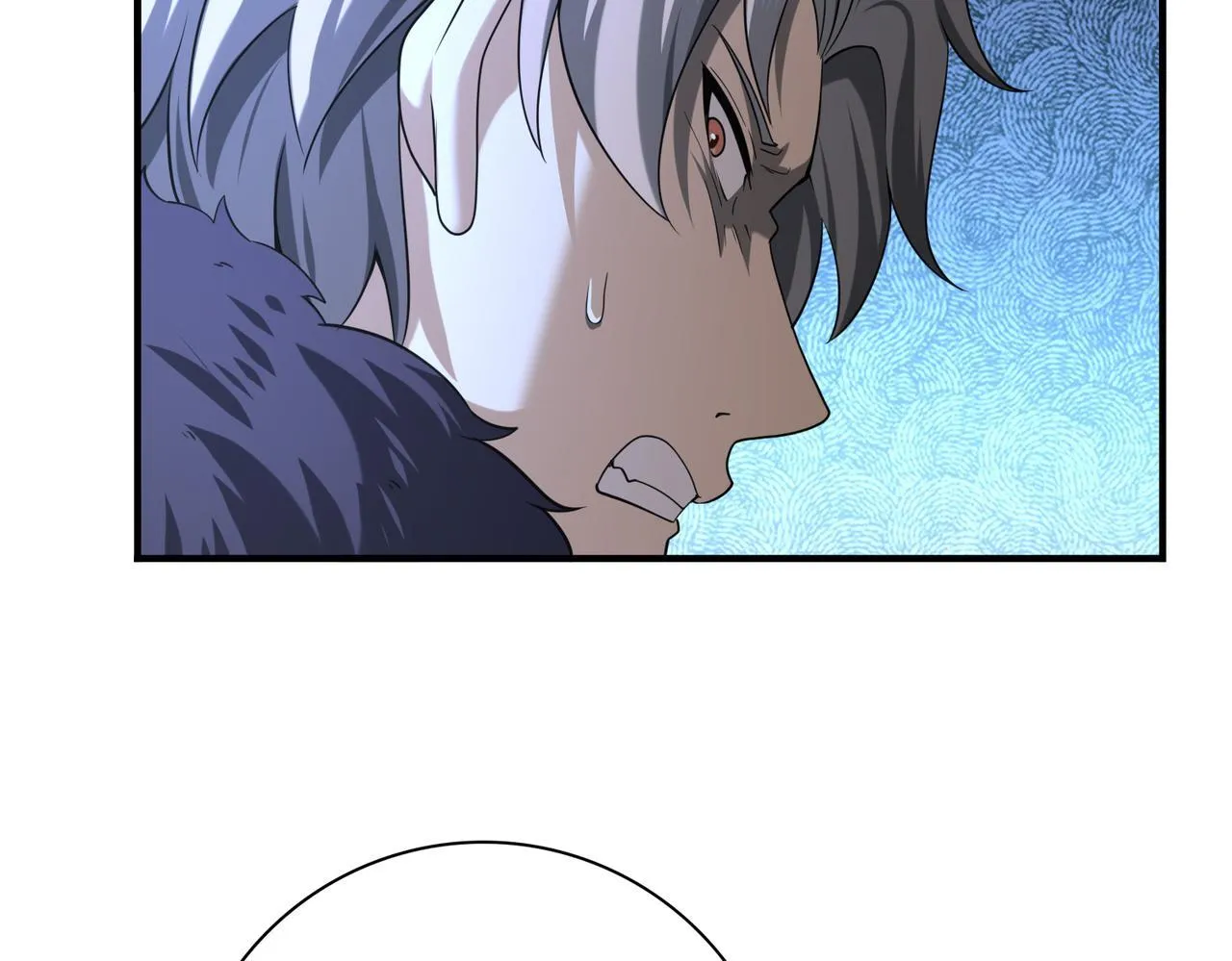 第51话 金成汉之死130