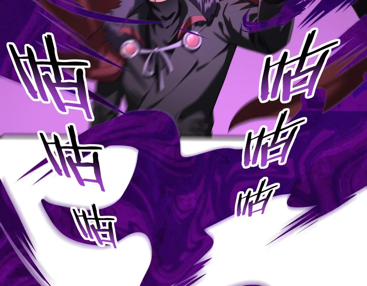 第51话 金成汉之死28