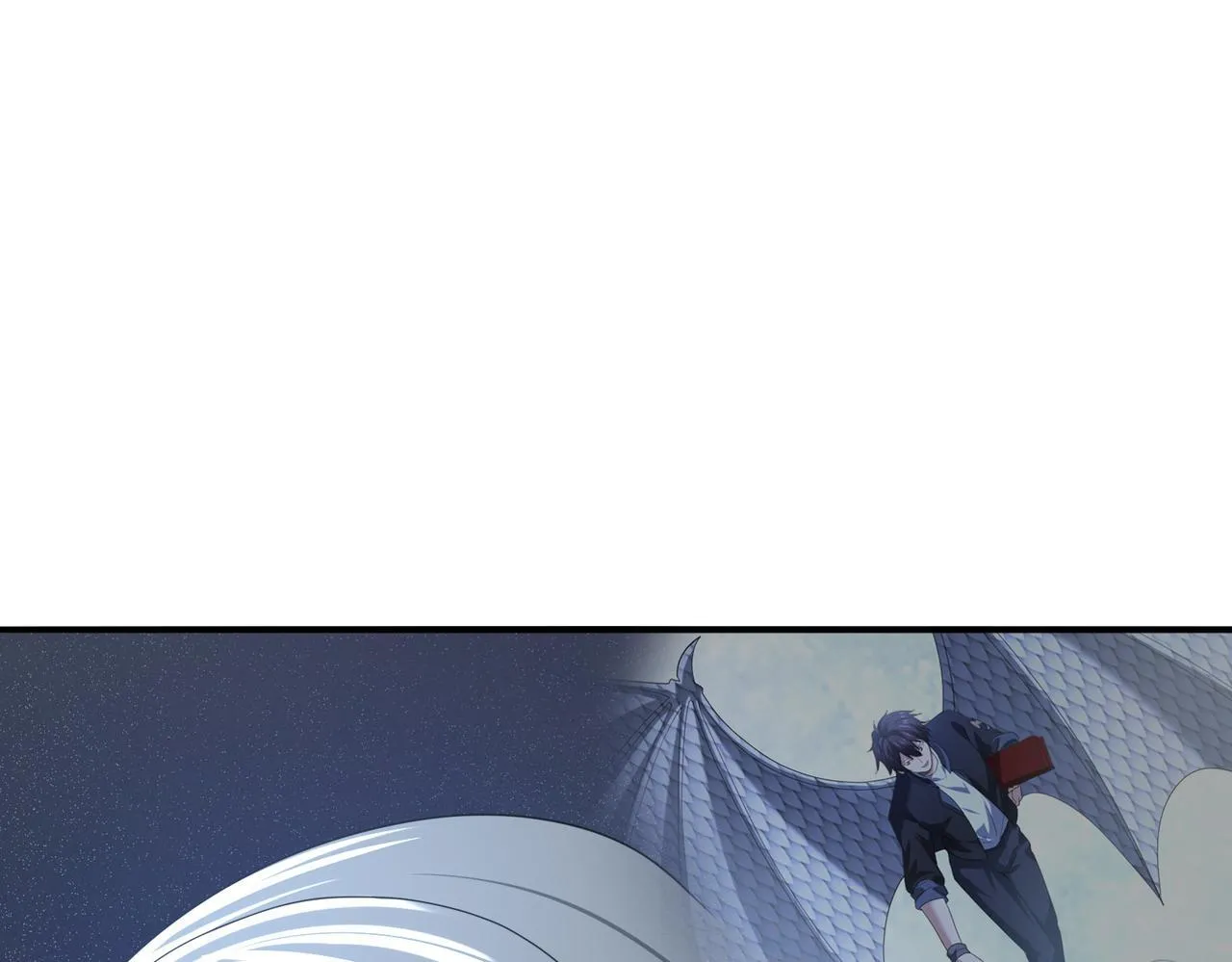 第45话 星空的契约11