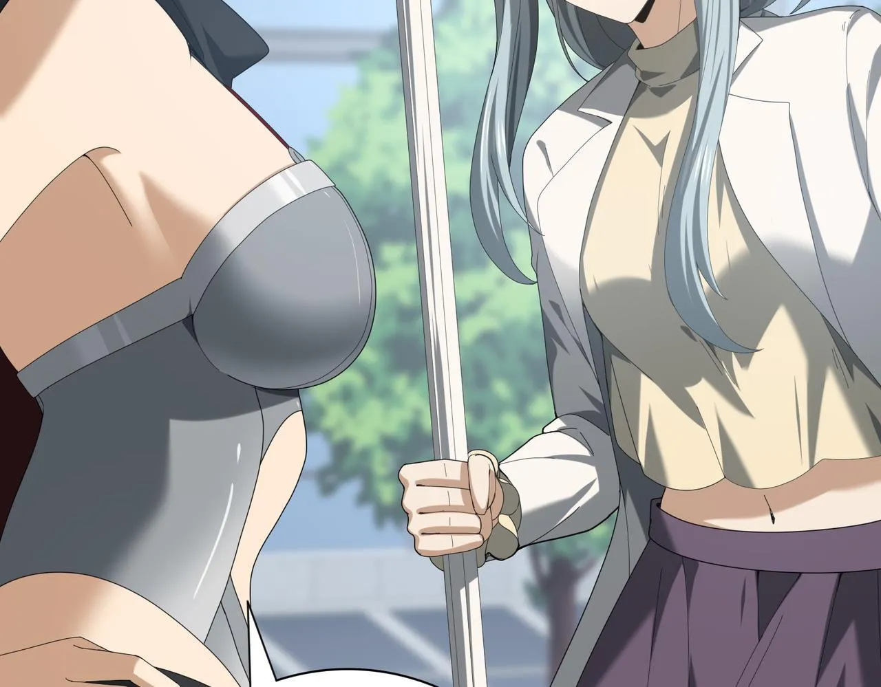 第46话 特使的考验16