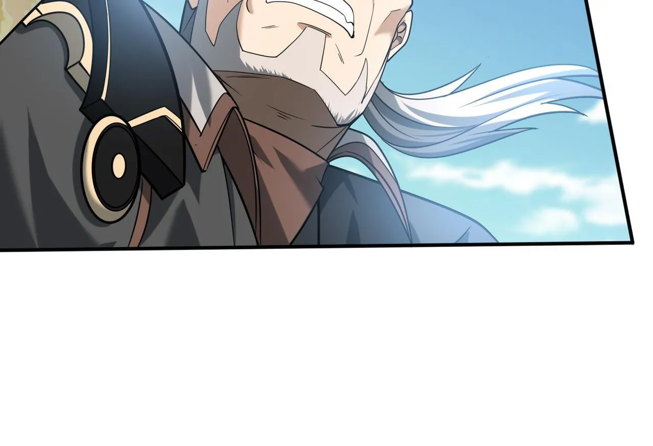 第47话 这就是你的逃跑路线？39