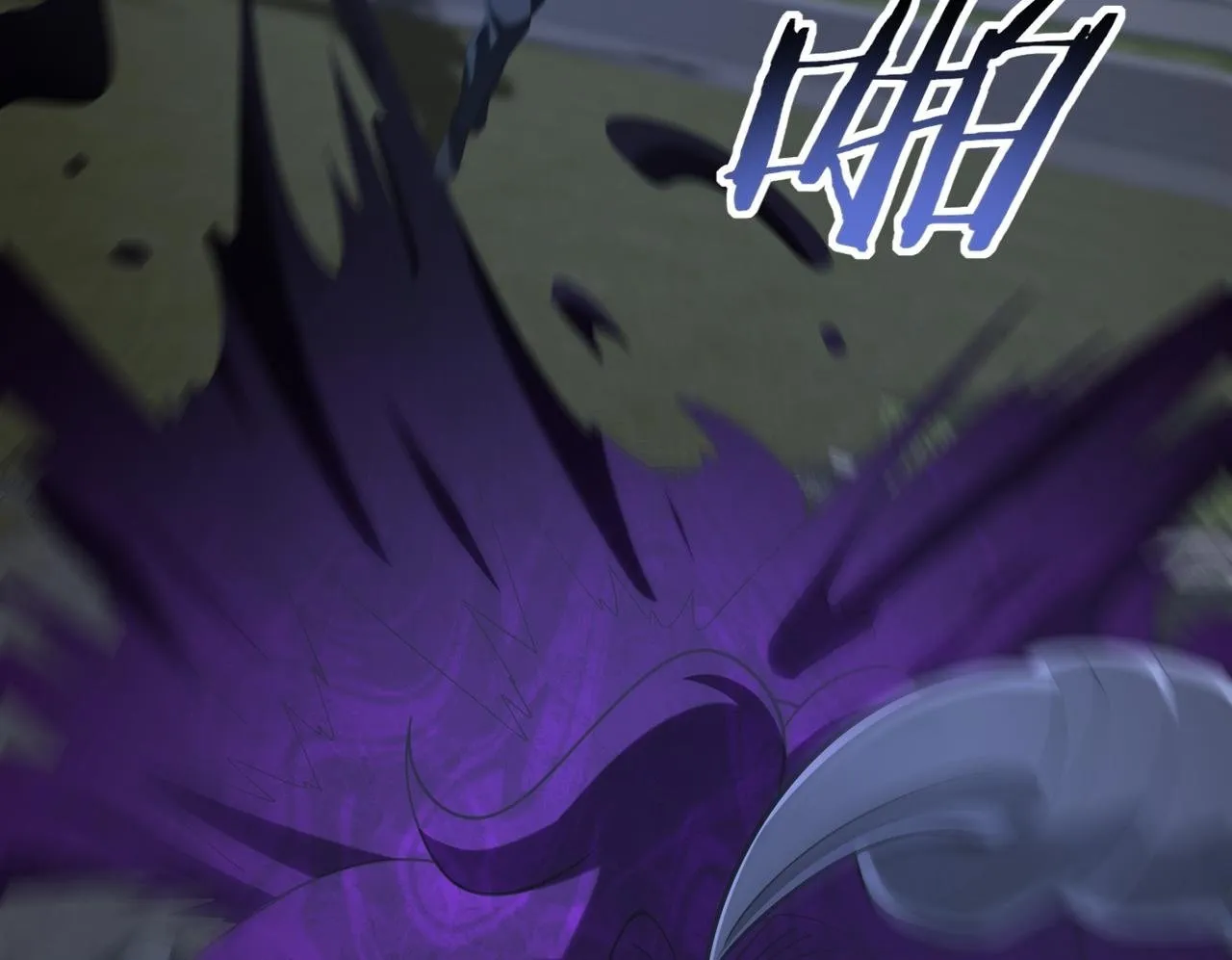 第51话 金成汉之死99