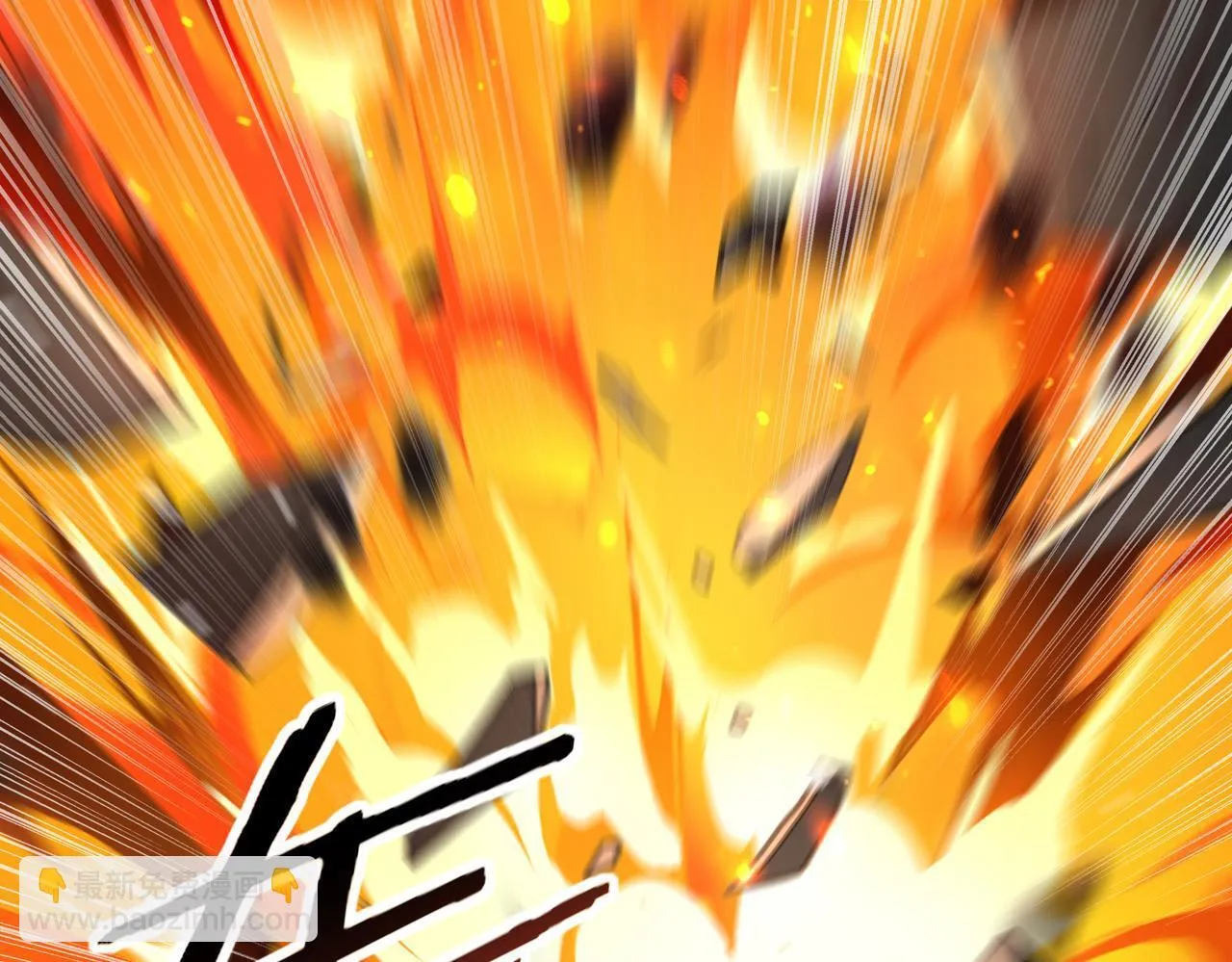 第48话 龙国代表120