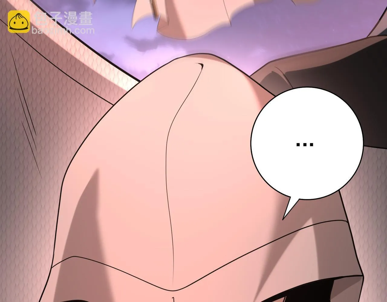 第49话 灭杀者79