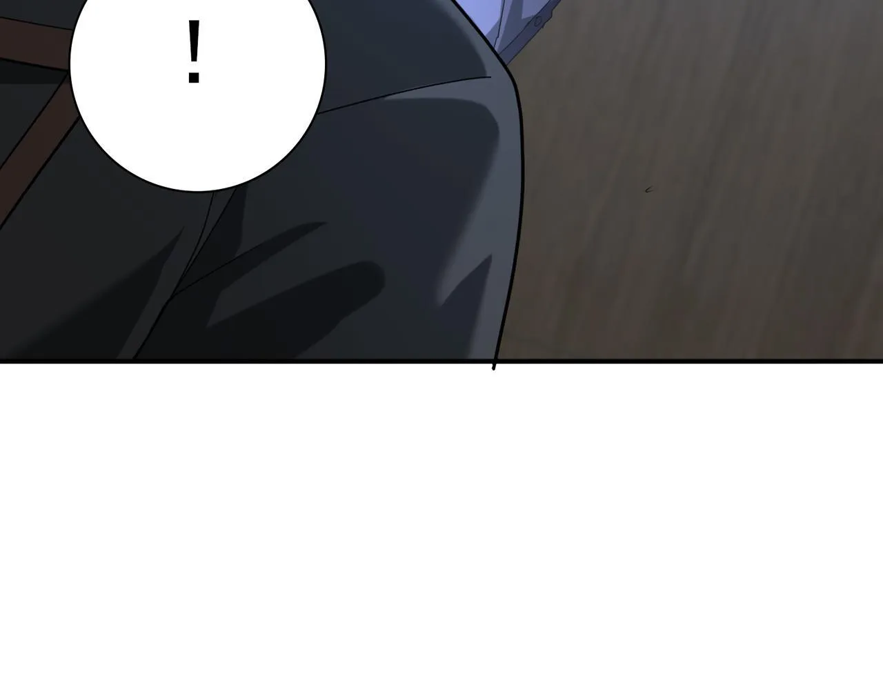 第46话 特使的考验68