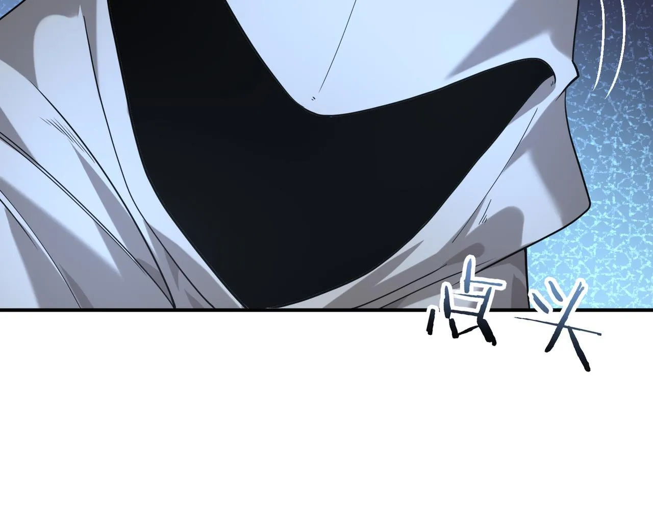 第46话 特使的考验65