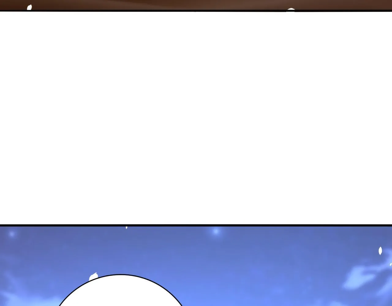 第45话 星空的契约83