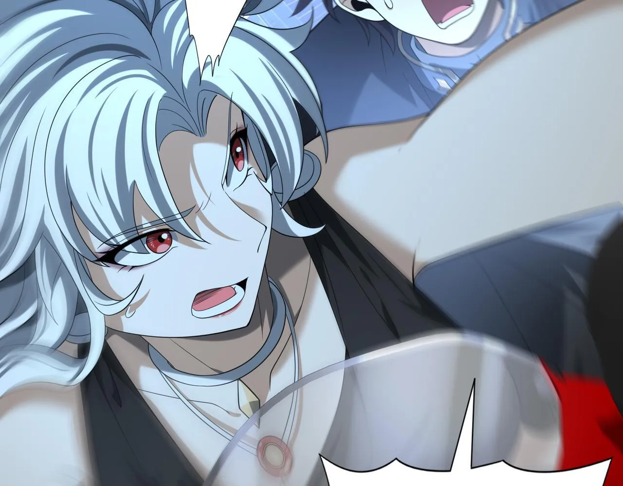 第44话 在月光下兜风82