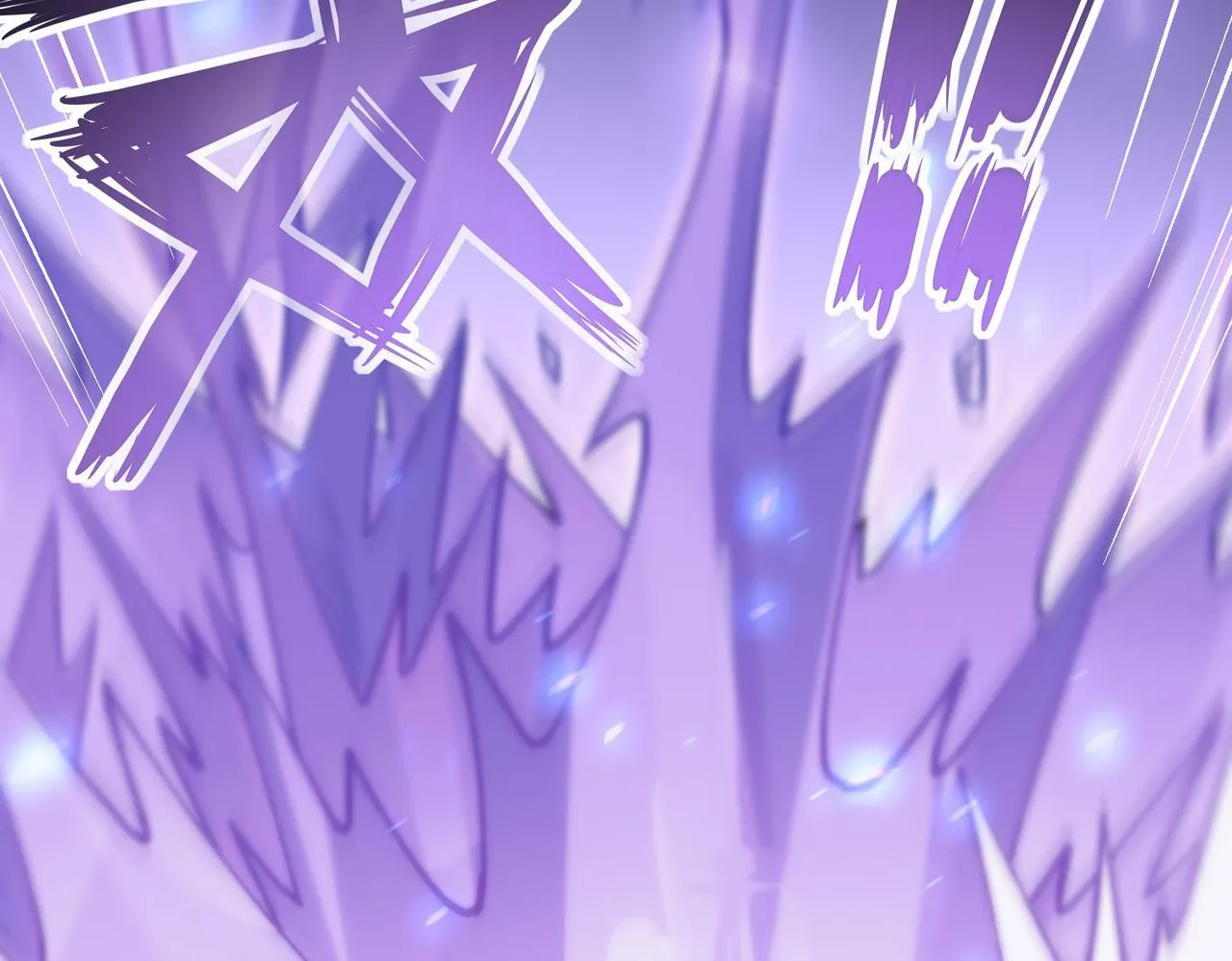 第47话 这就是你的逃跑路线？136