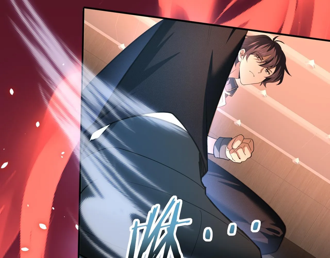 第46话 特使的考验114