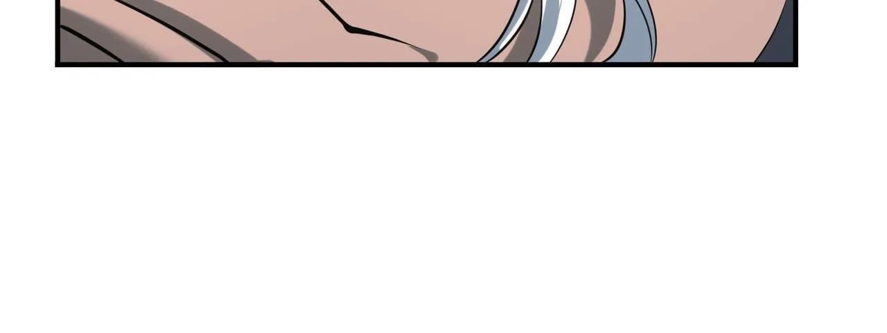 第50话 惜别123