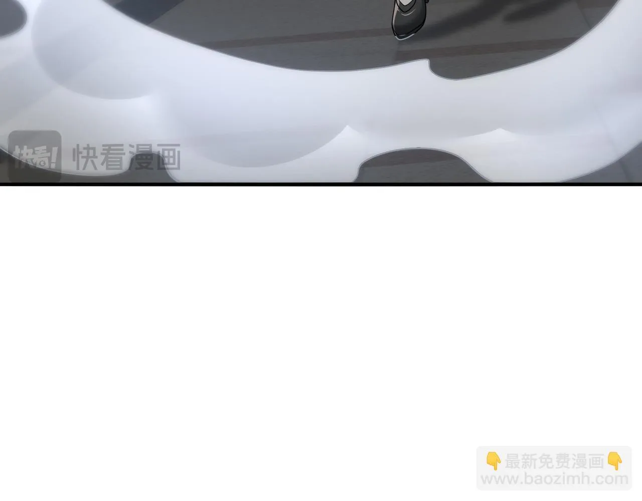 第45话 星空的契约8