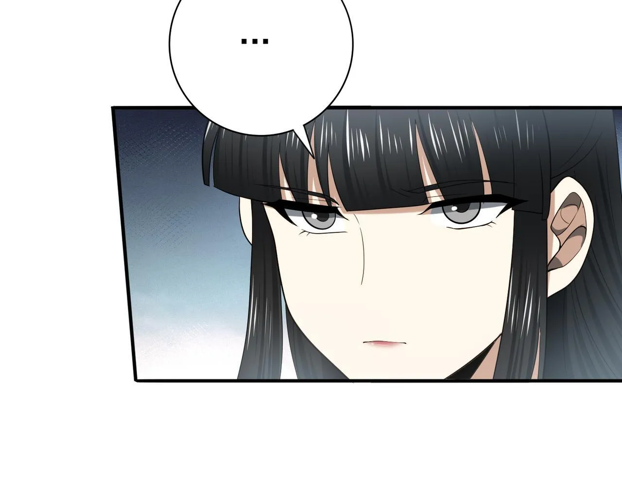 第42话 驭龙骑士II124