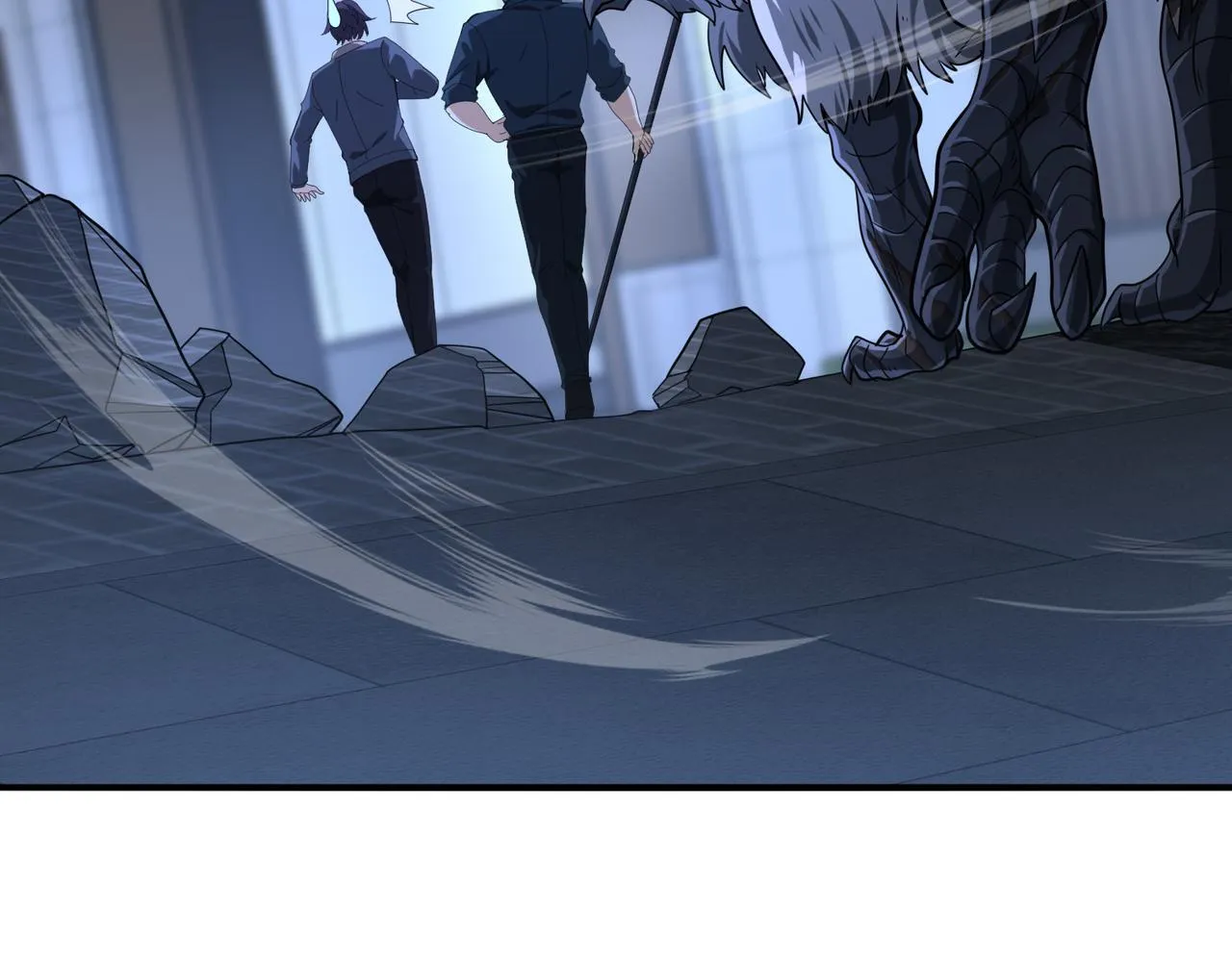 第51话 金成汉之死137