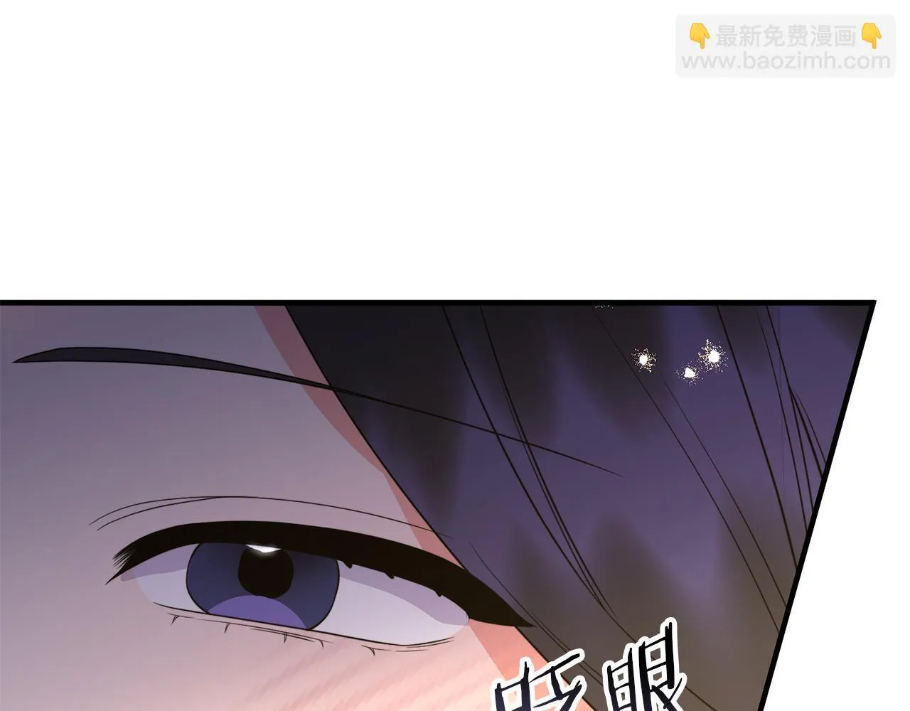 第32话 期待的未来175