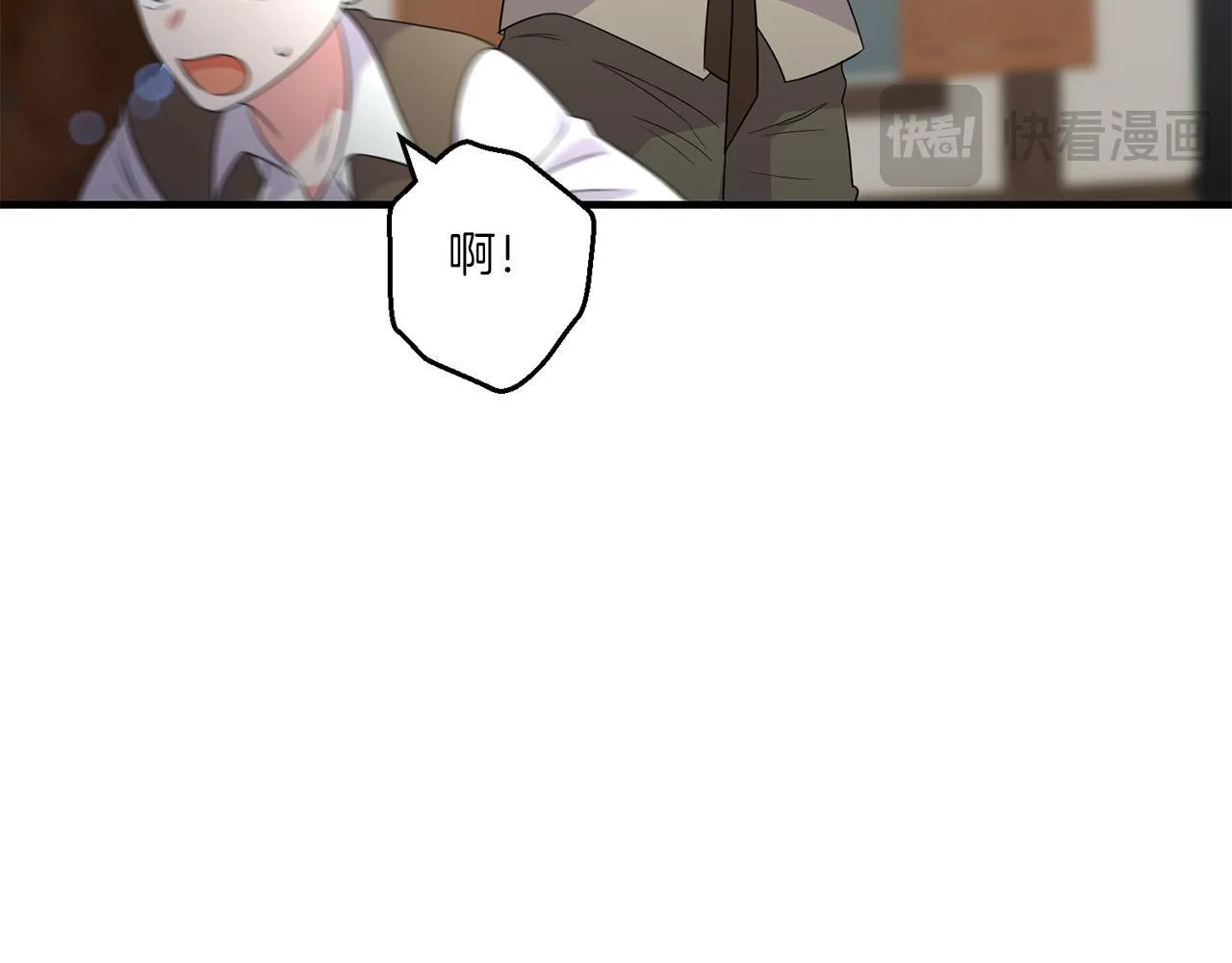 第30话 惩治恶贵族148