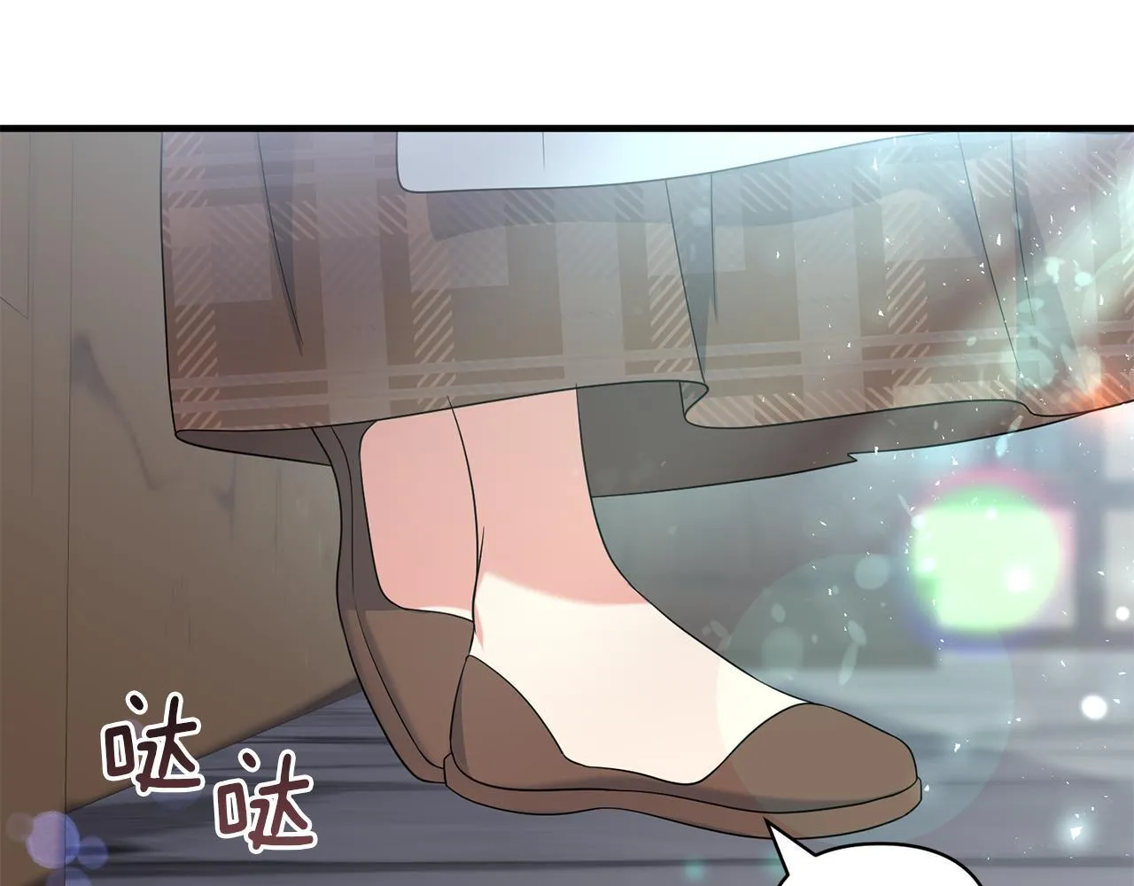 第30话 惩治恶贵族121