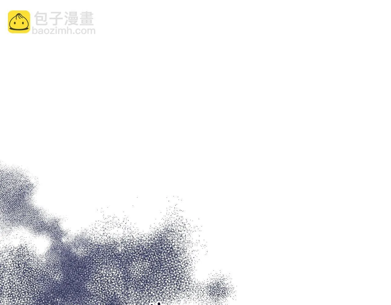 第34话 安慰剂效应203