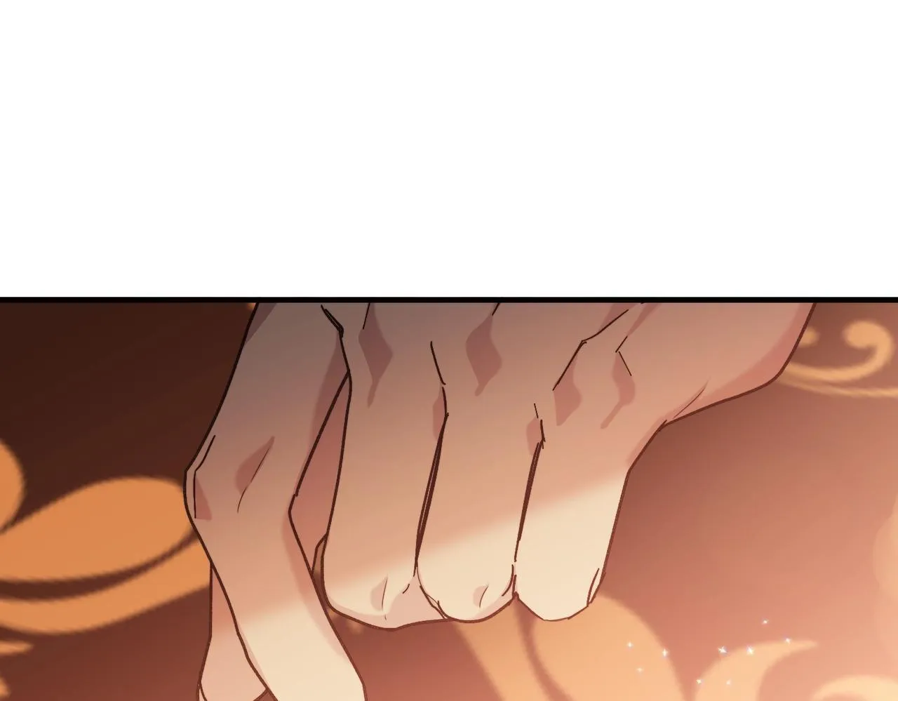 第34话 安慰剂效应84