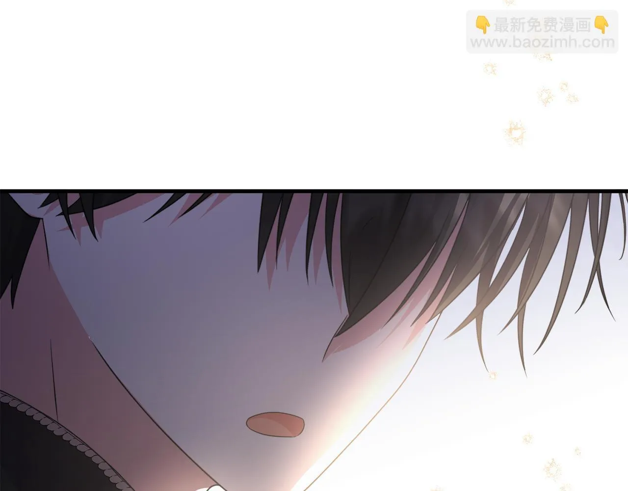 第32话 期待的未来180