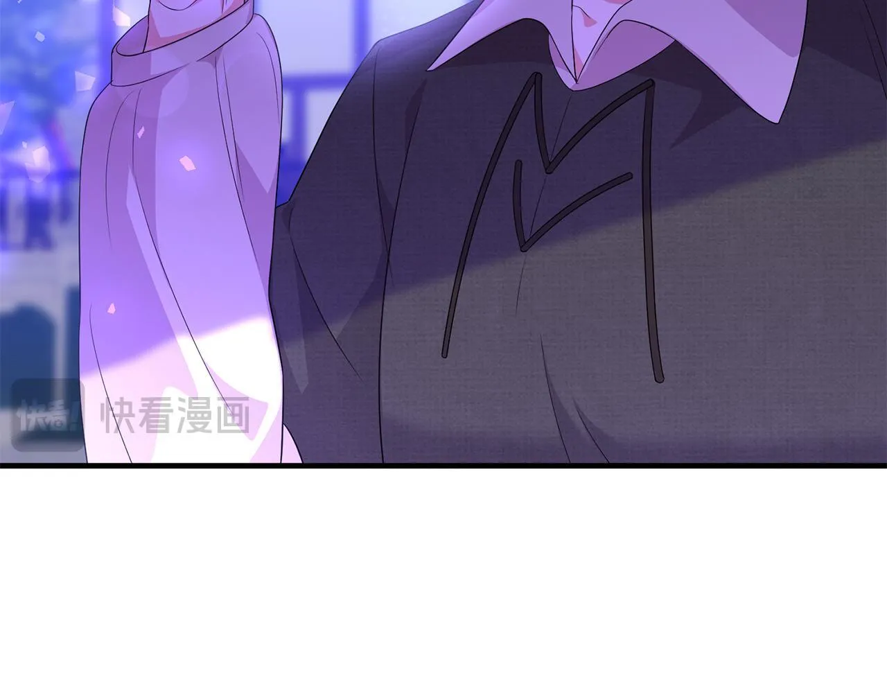 第30话 惩治恶贵族67