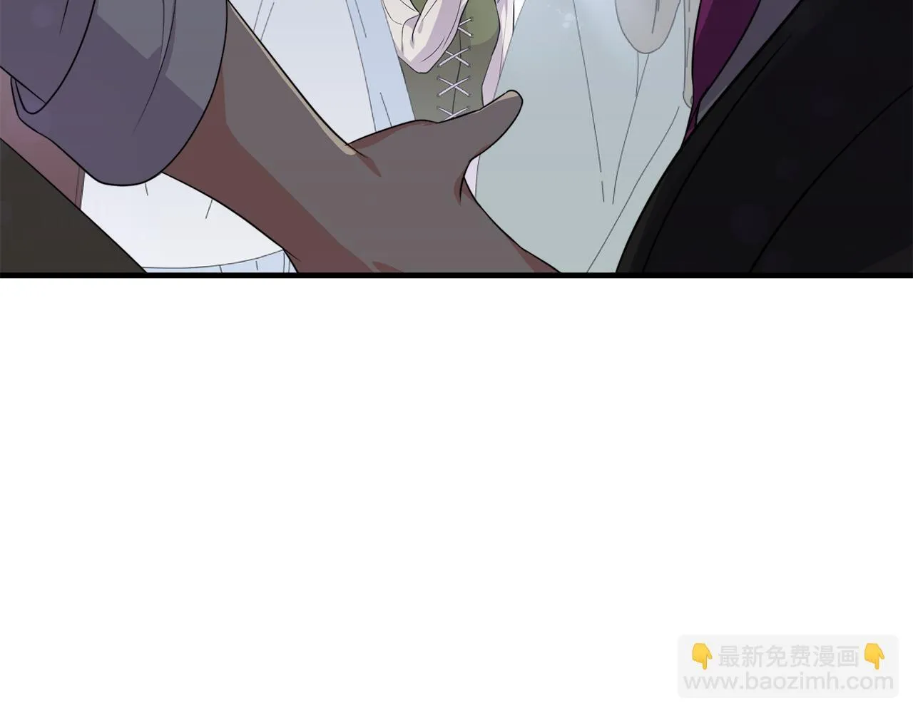 第30话 惩治恶贵族191
