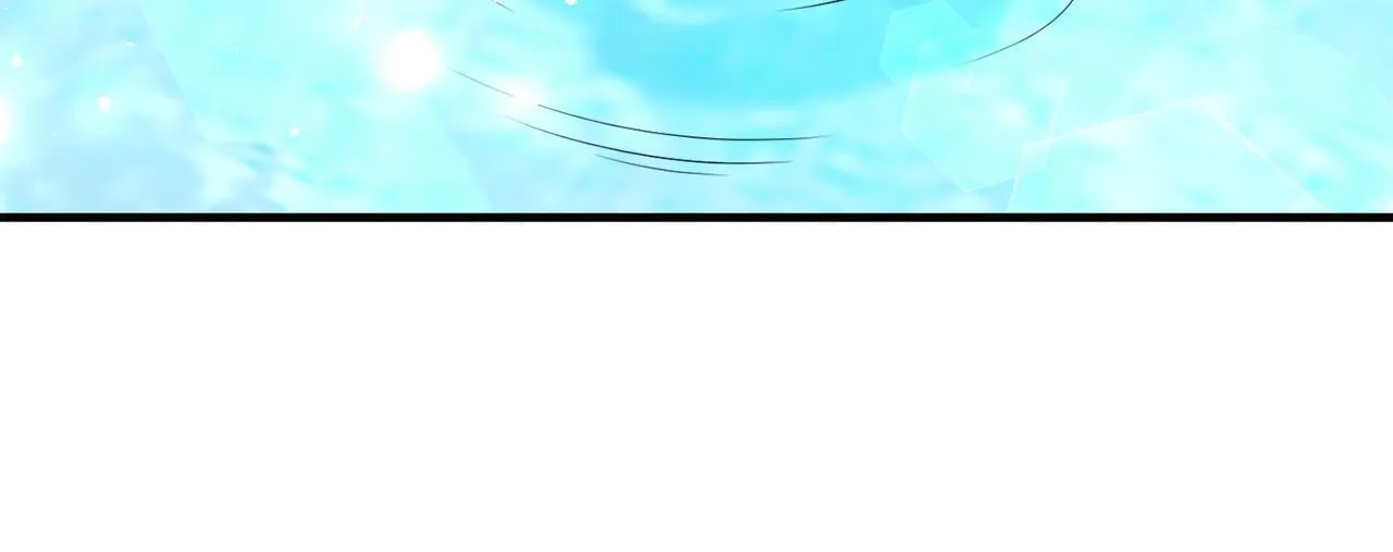 第30话 惩治恶贵族89