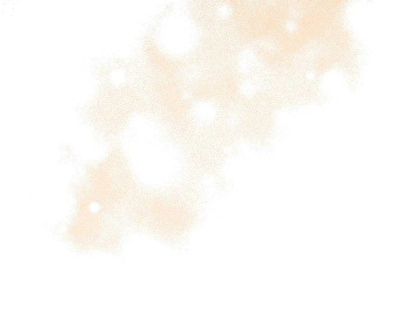 第31话 微醺的夜晚89
