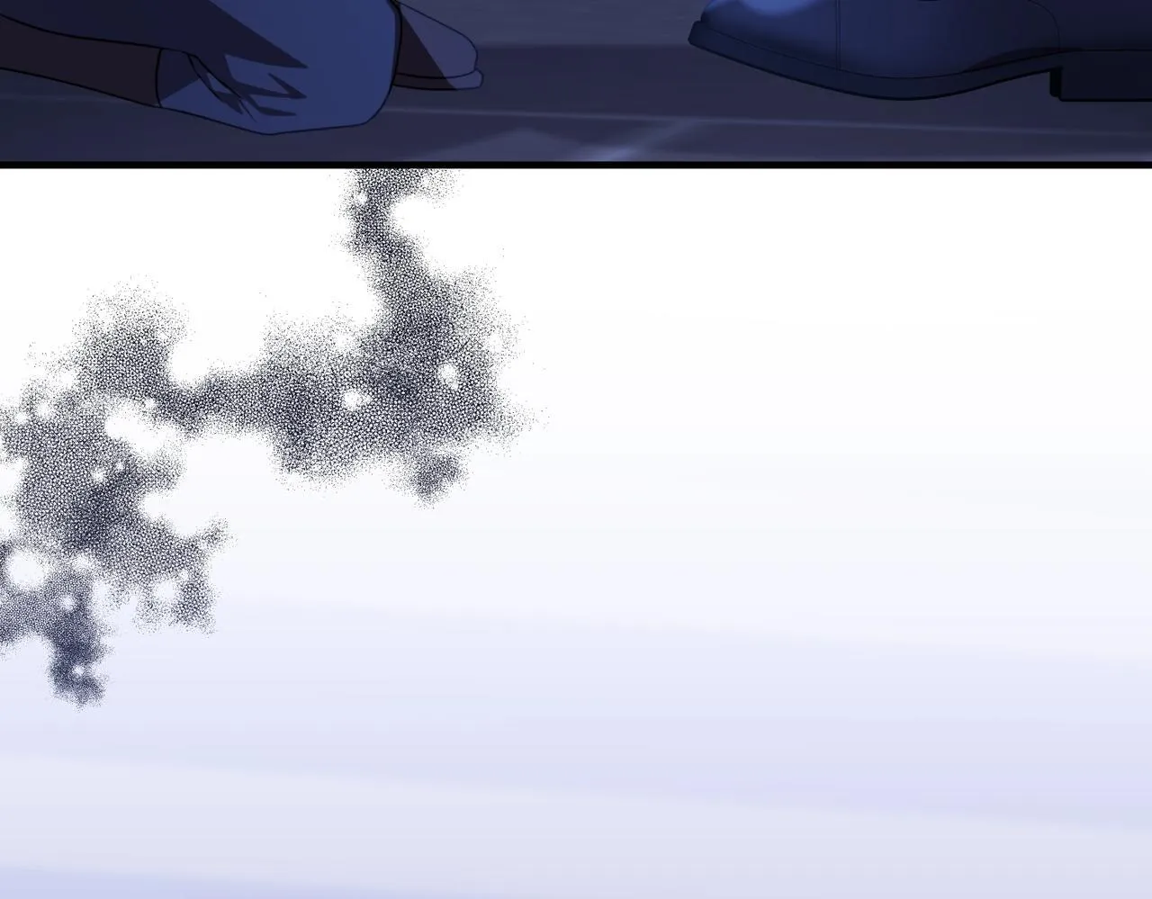 第34话 安慰剂效应206