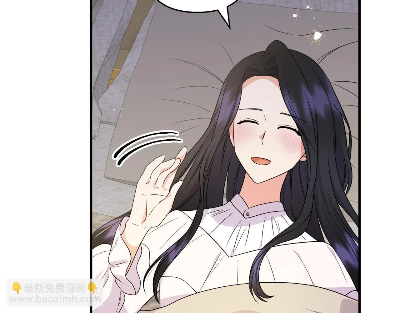 第32话 期待的未来140