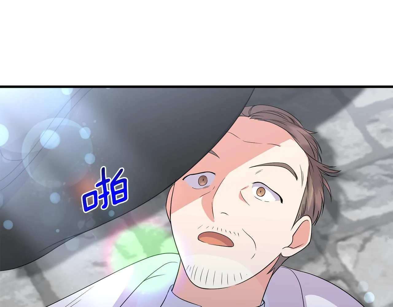 第30话 惩治恶贵族180