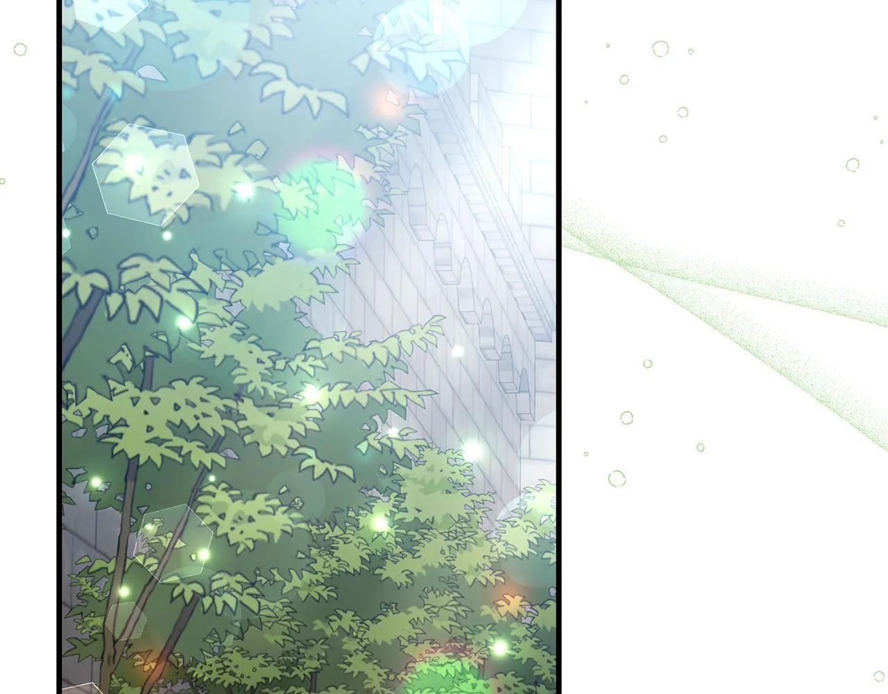 第29话 黑发先祖的秘密122