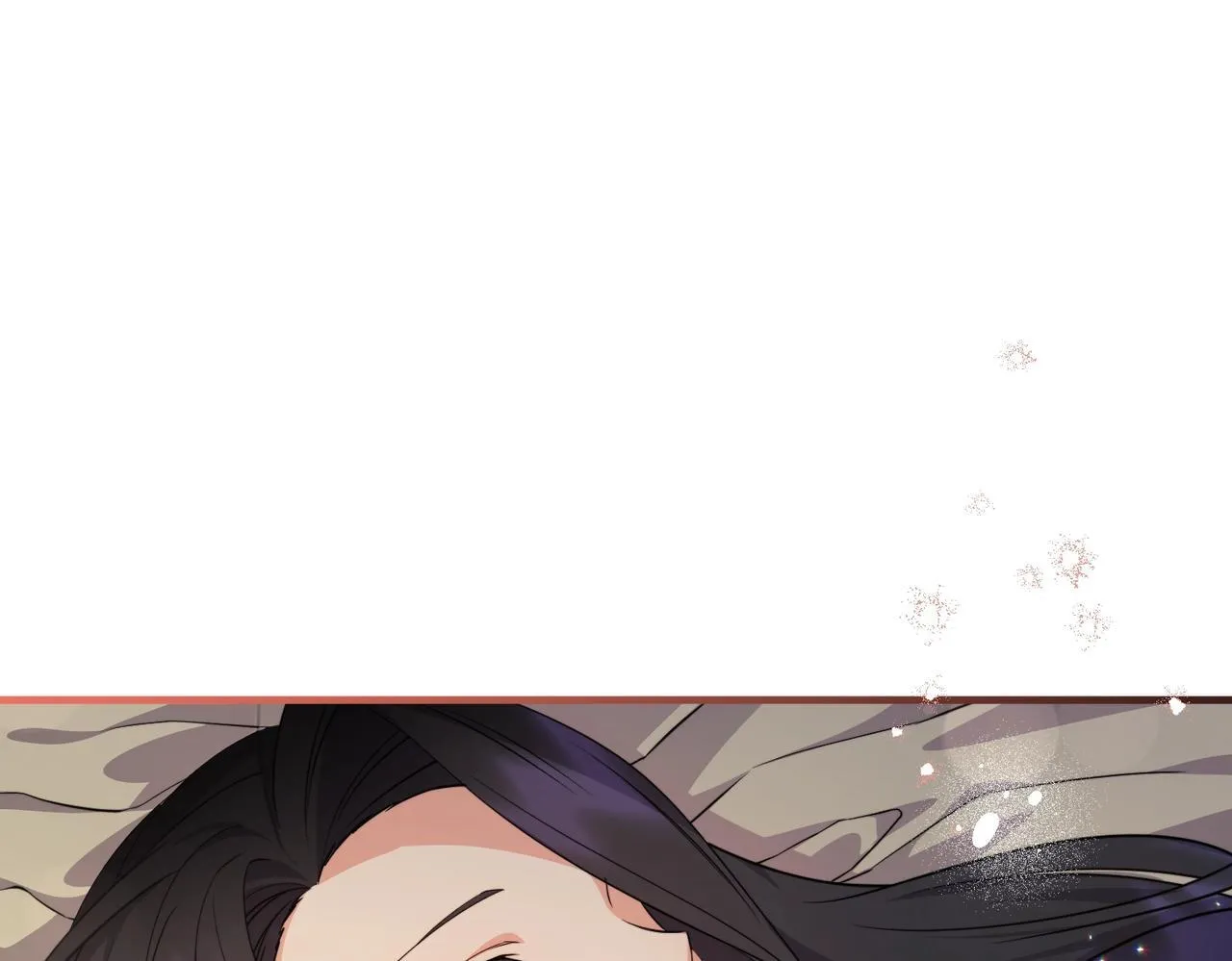 第34话 安慰剂效应69