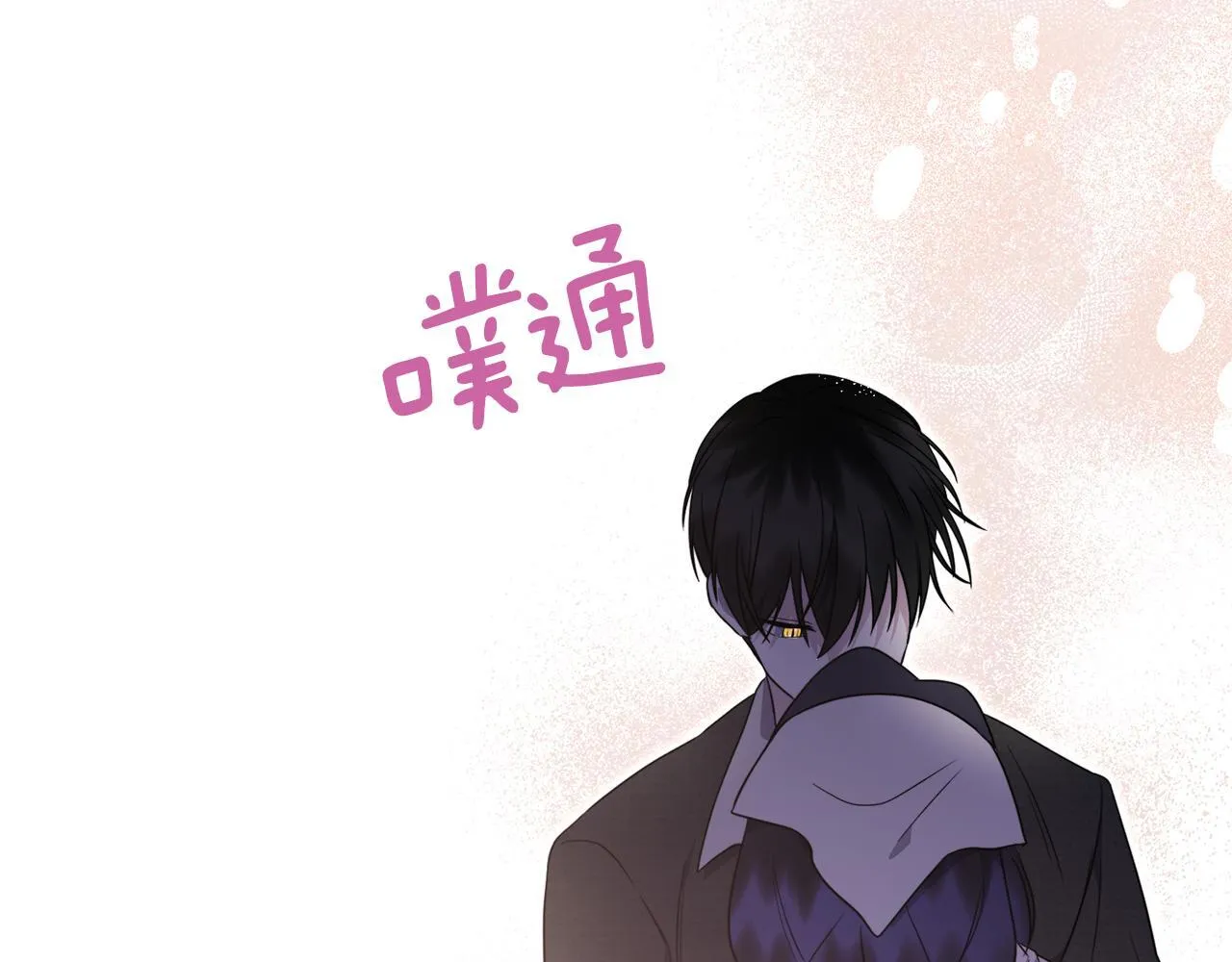第32话 期待的未来64