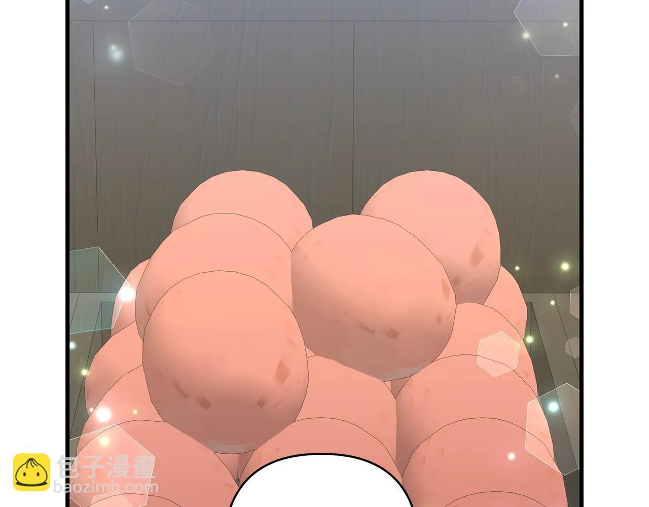 第29话 黑发先祖的秘密110