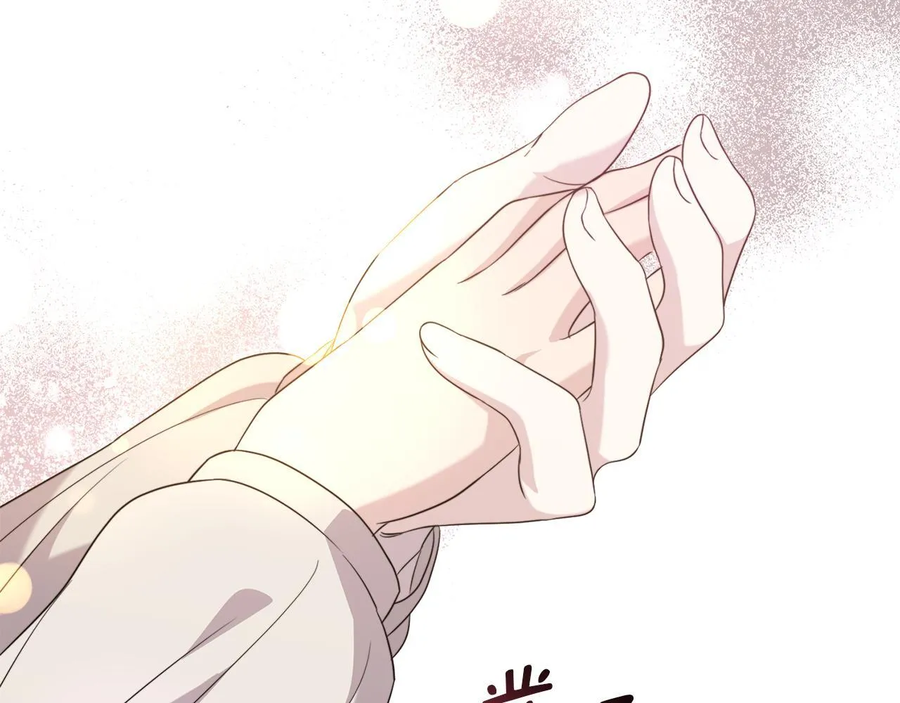 第31话 微醺的夜晚169
