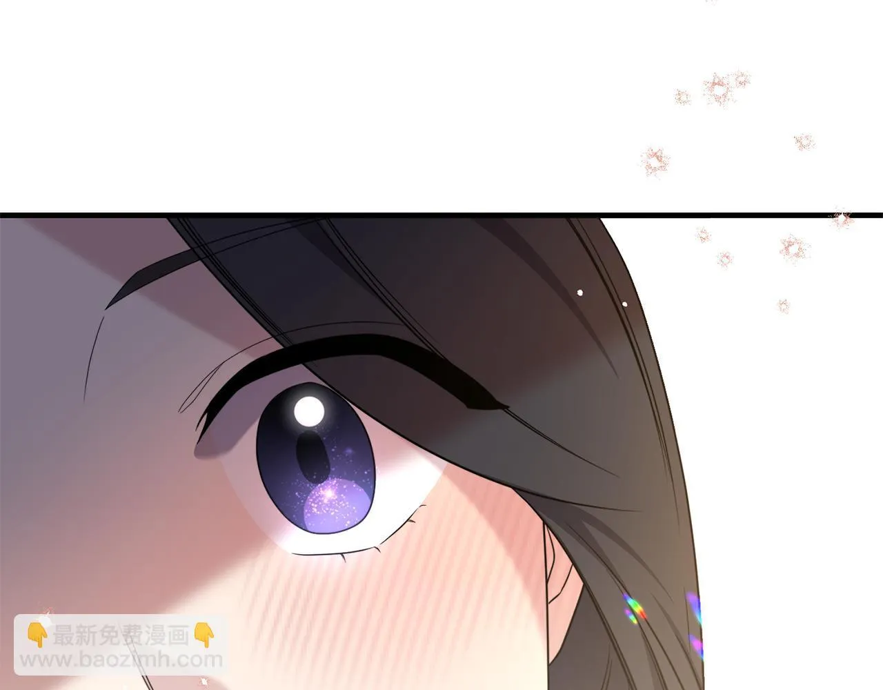 第32话 期待的未来56