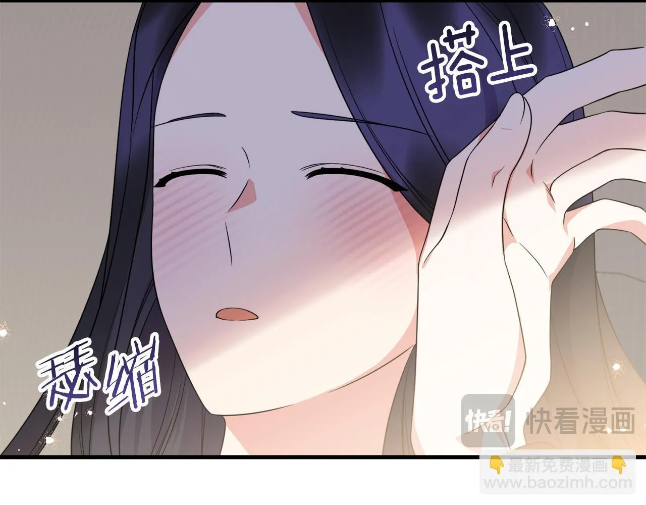 第32话 期待的未来174