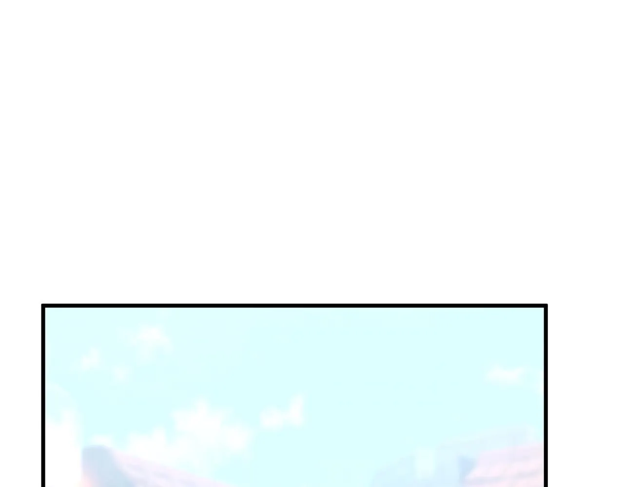 第30话 惩治恶贵族85