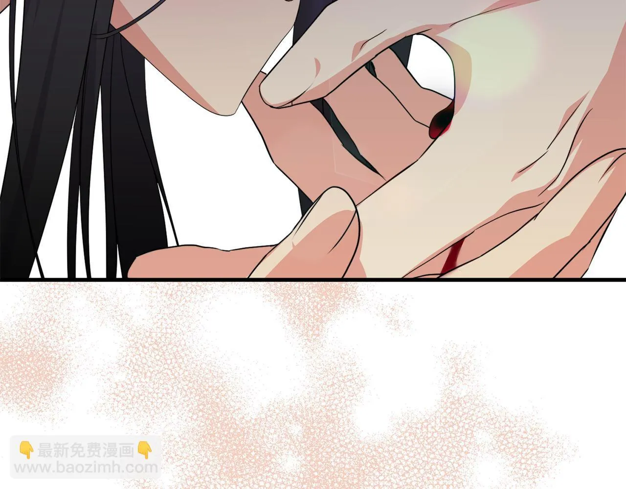 第33话 曝露情绪166