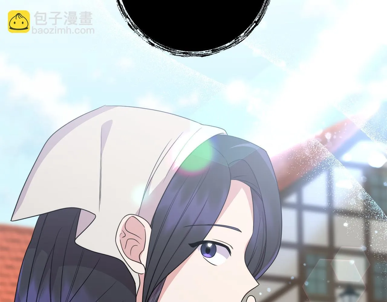 第30话 惩治恶贵族30