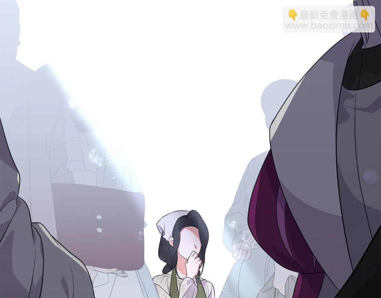 第30话 惩治恶贵族190