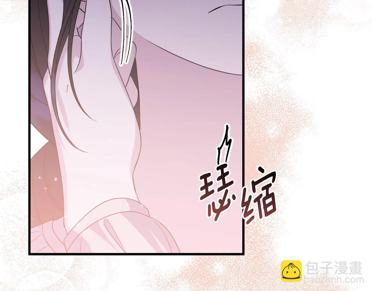 第32话 期待的未来70