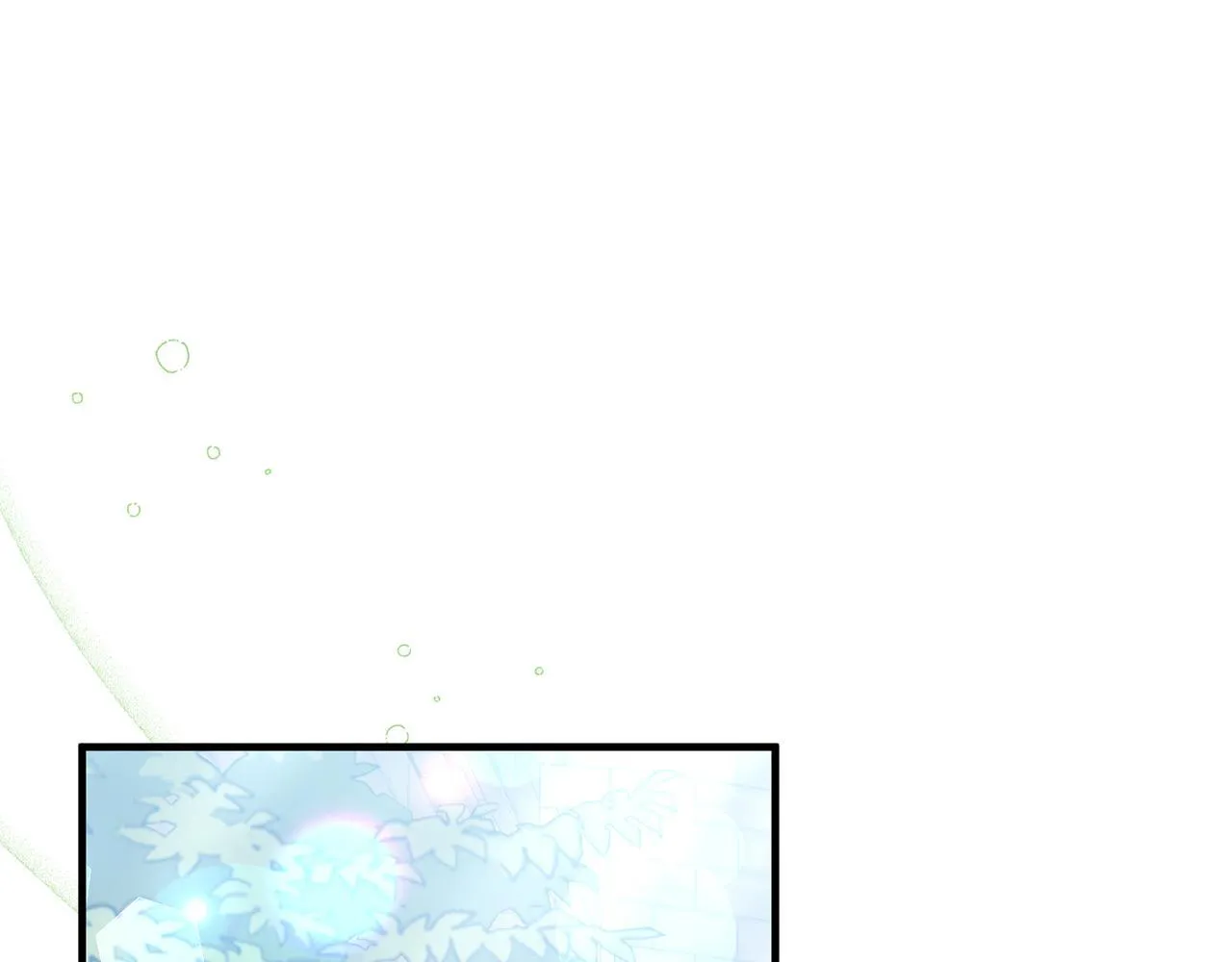 第29话 黑发先祖的秘密121